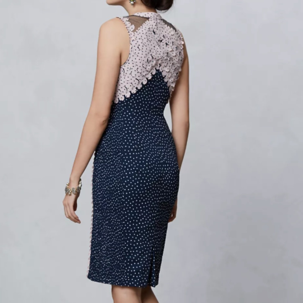 Beguiled By Byron Lars Collection - image 2